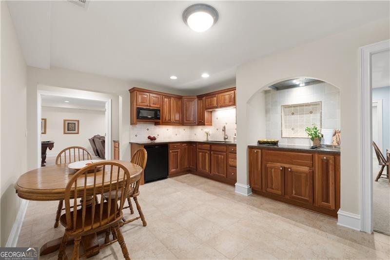 1710 Winterthur Close Atlanta - 49