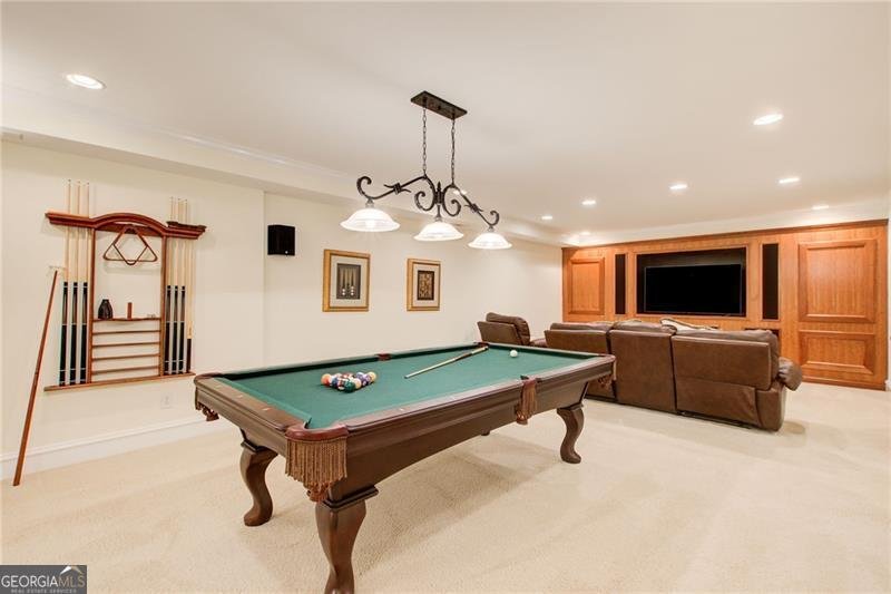 1710 Winterthur Close Atlanta - 50