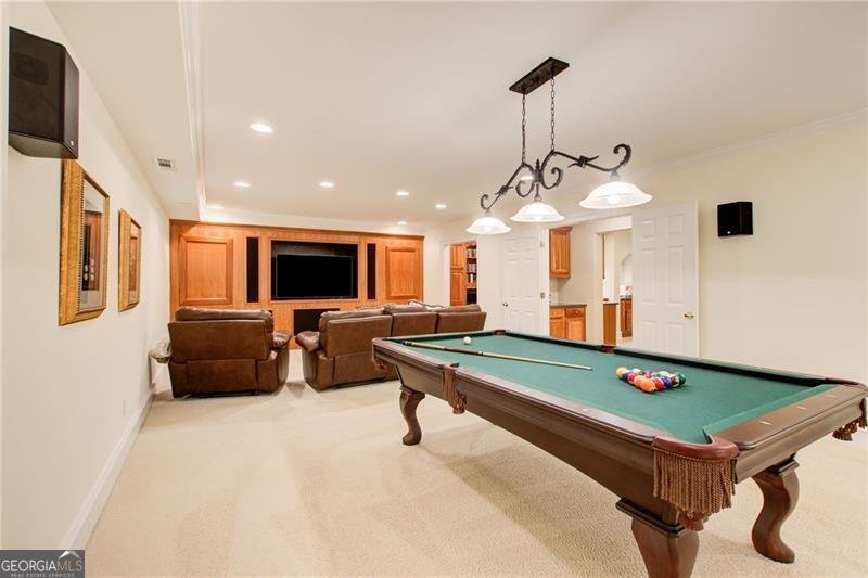 1710 Winterthur Close Atlanta - 51