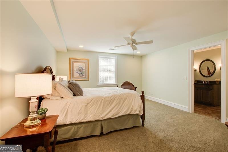 1710 Winterthur Close Atlanta - 52