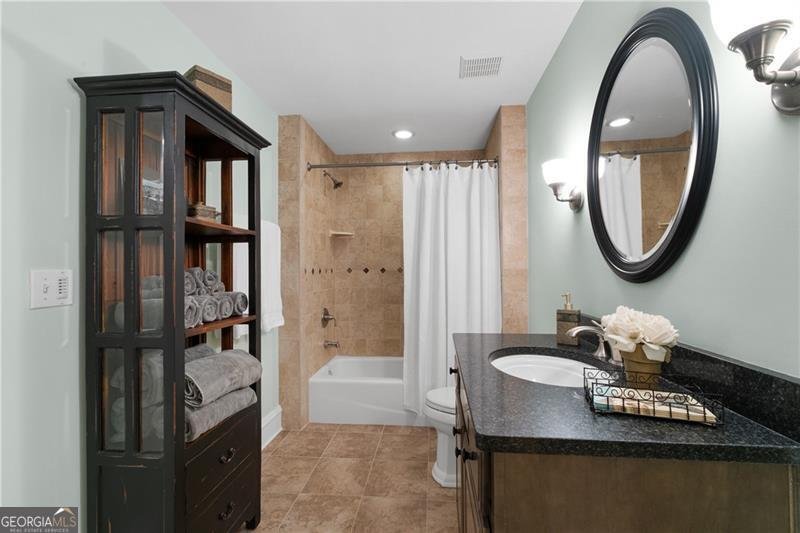 1710 Winterthur Close Atlanta - 53