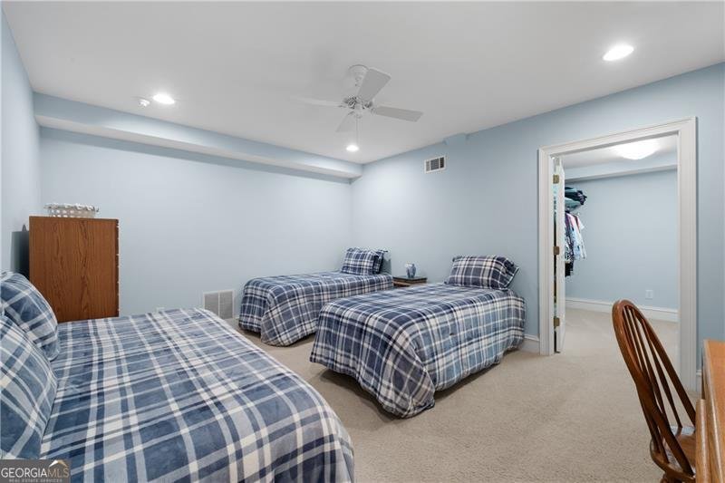 1710 Winterthur Close Atlanta - 54