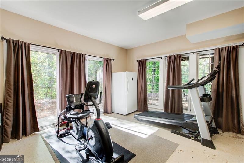 1710 Winterthur Close Atlanta - 55