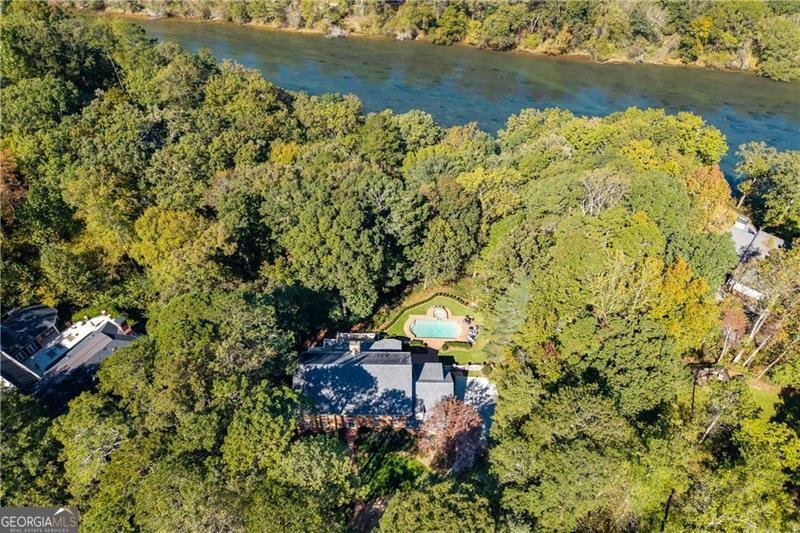 1710 Winterthur Close Atlanta - 62