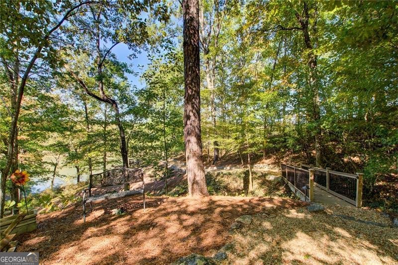 1710 Winterthur Close Atlanta - 63