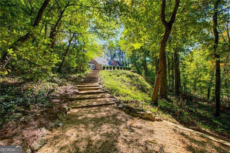 1710 Winterthur Close Atlanta - 65