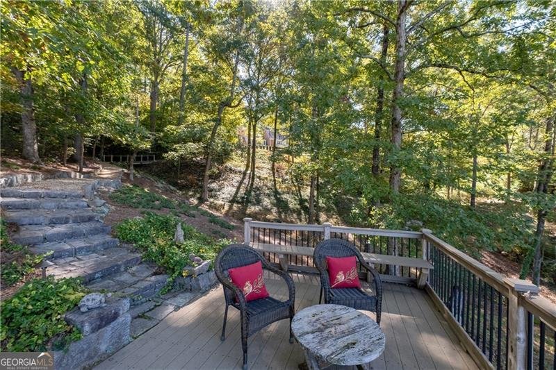 1710 Winterthur Close Atlanta - 66