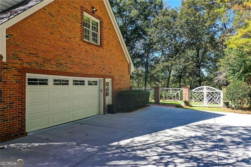 1710 Winterthur Close Atlanta - 68