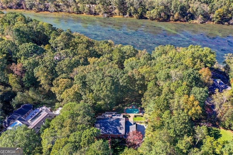 1710 Winterthur Close Atlanta - 70