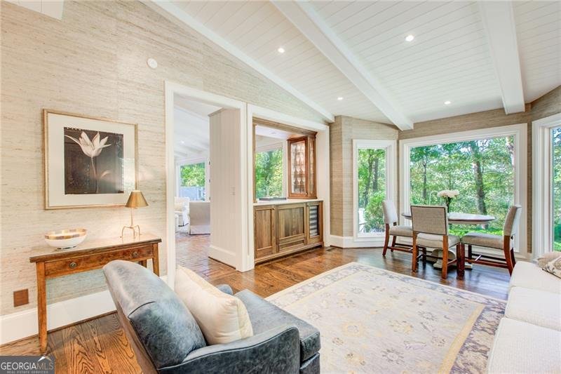 1710 Winterthur Close Atlanta - 9