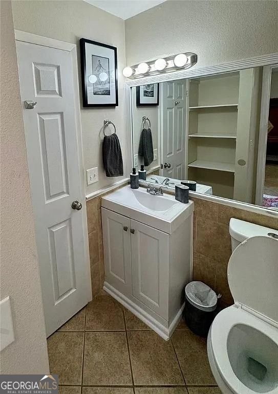 100 Blair Road St. Simons - 10