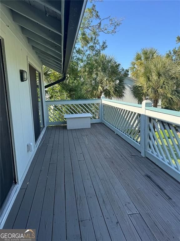 100 Blair Road St. Simons - 11