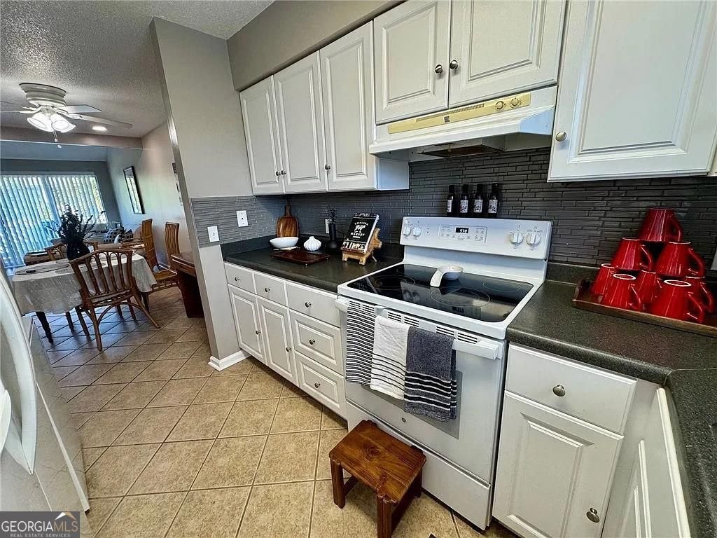 100 Blair Road St. Simons - 3