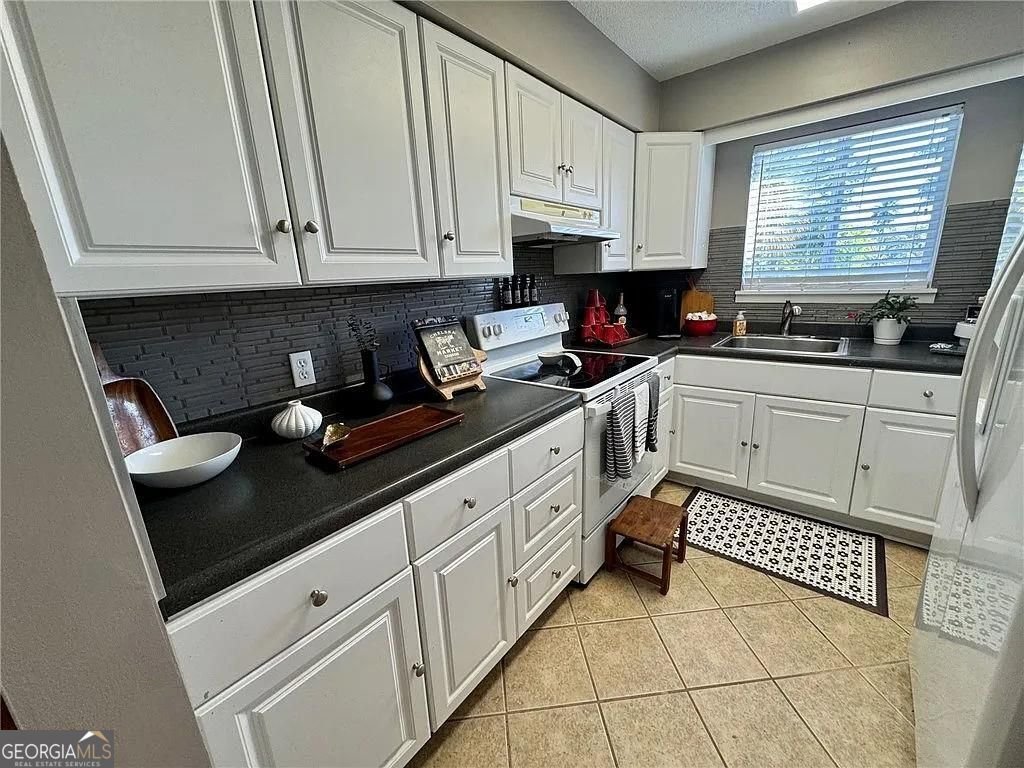 100 Blair Road St. Simons - 4