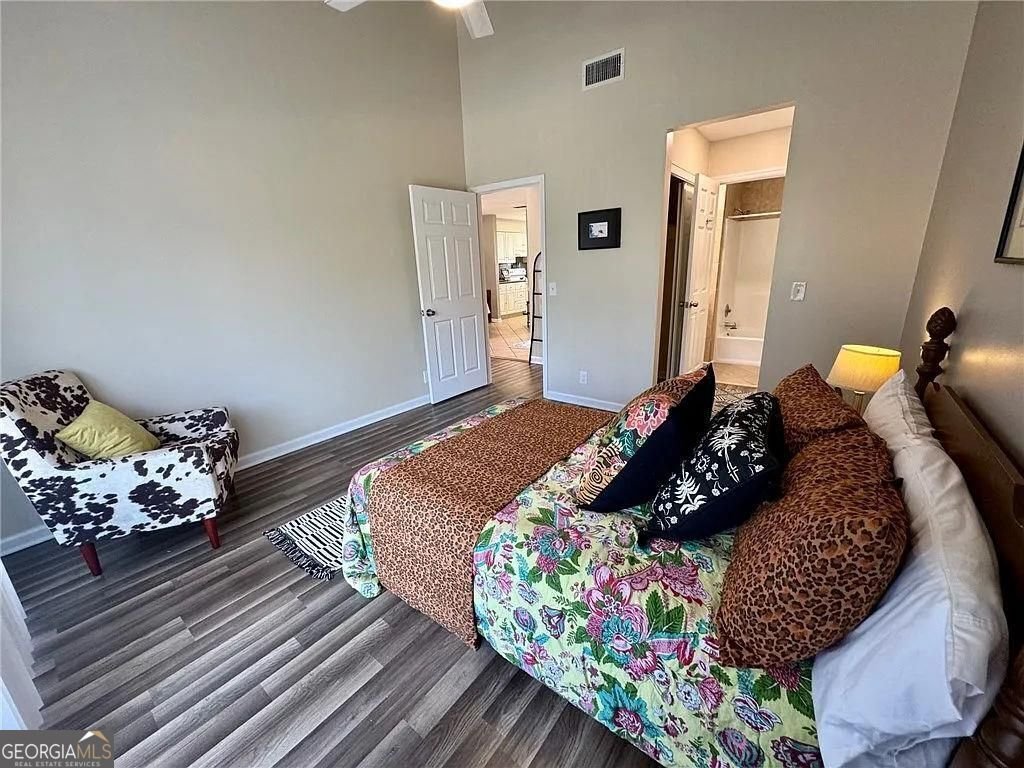 100 Blair Road St. Simons - 6