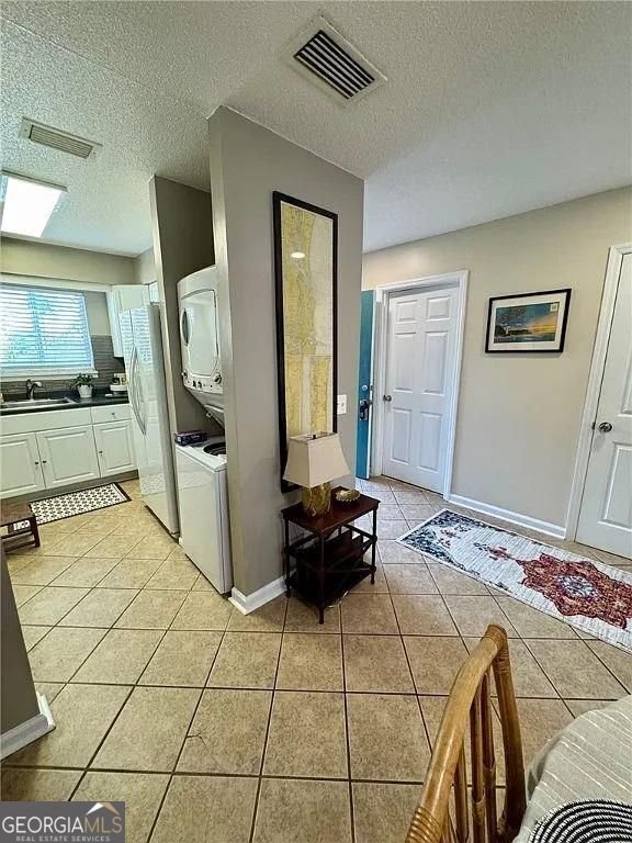 100 Blair Road St. Simons - 8