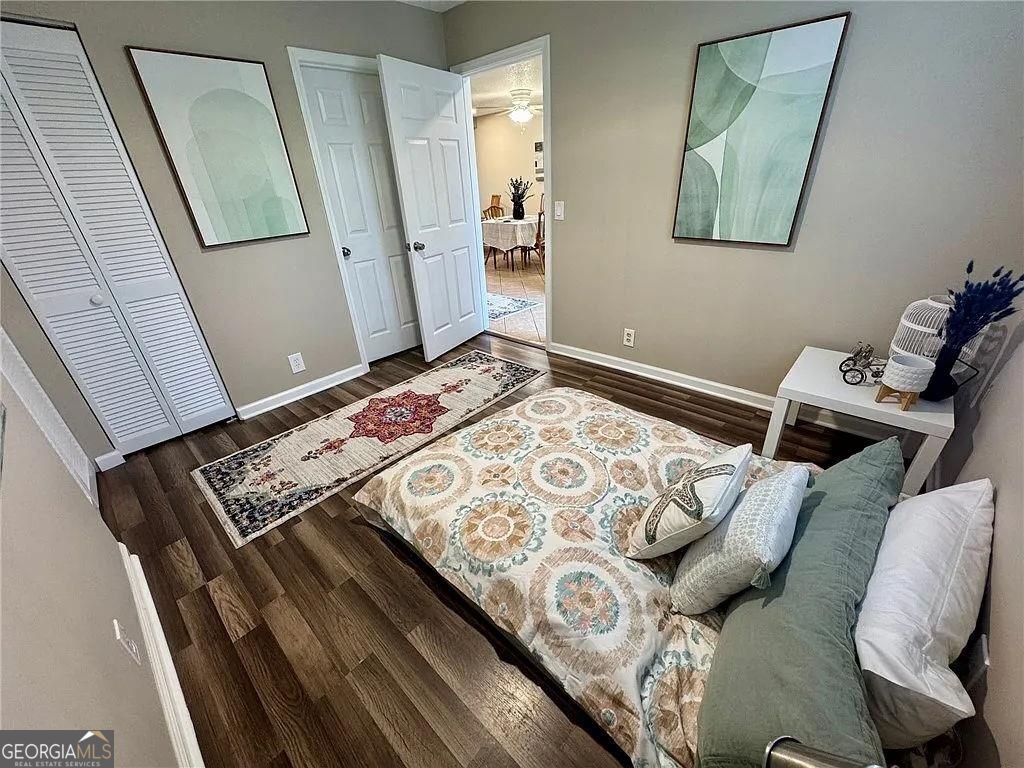 100 Blair Road St. Simons - 9