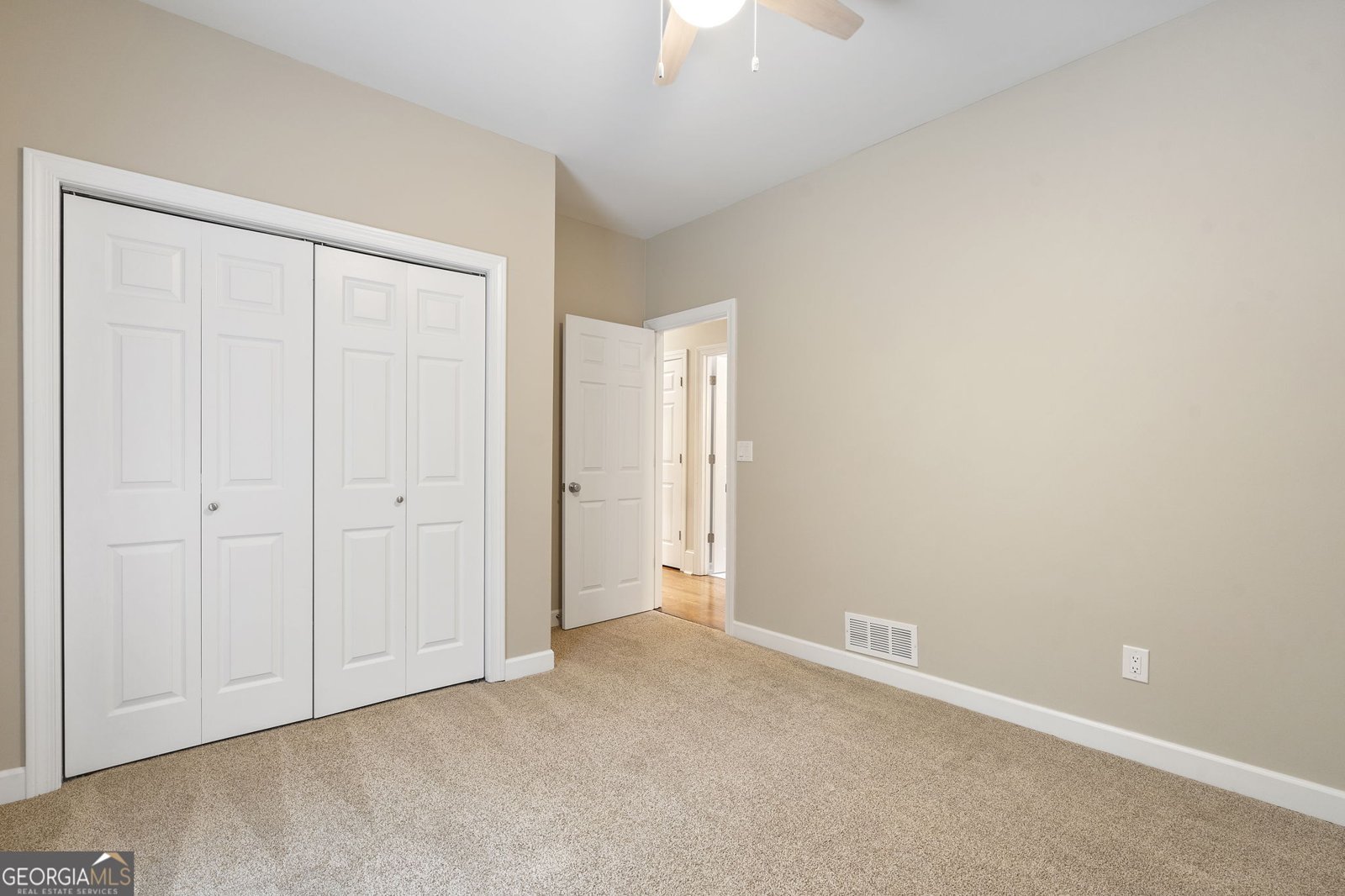 2265 Catalonia Lane Acworth - 1