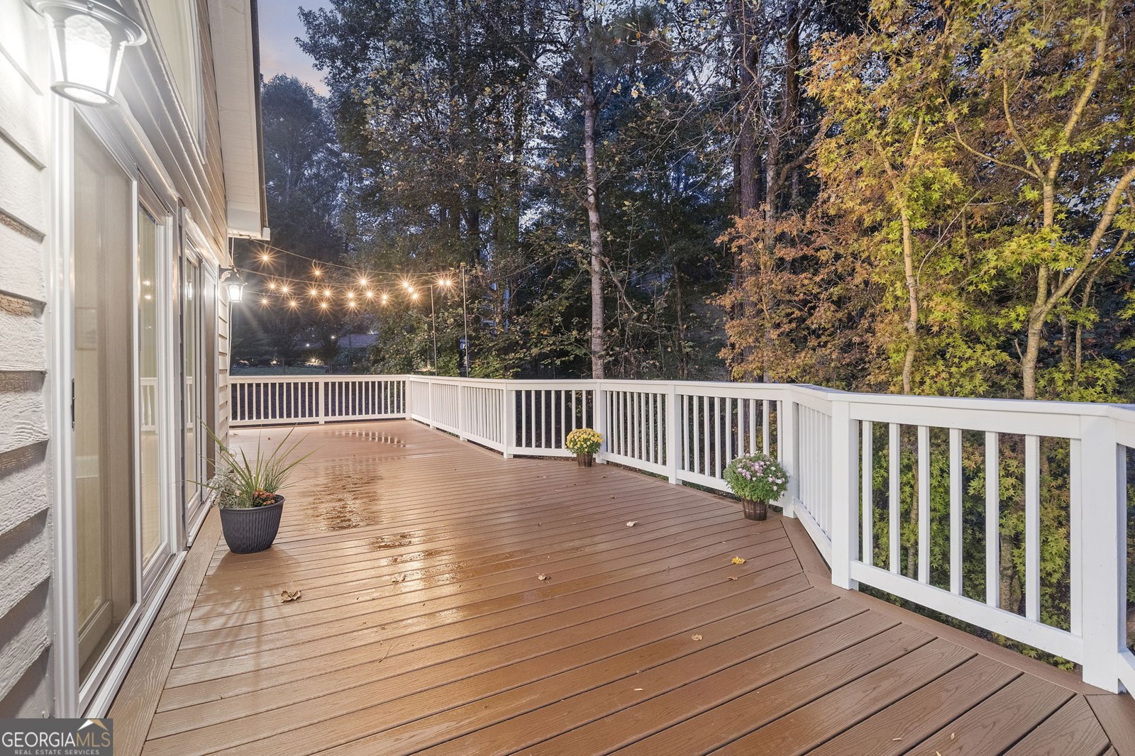 2265 Catalonia Lane Acworth - 10