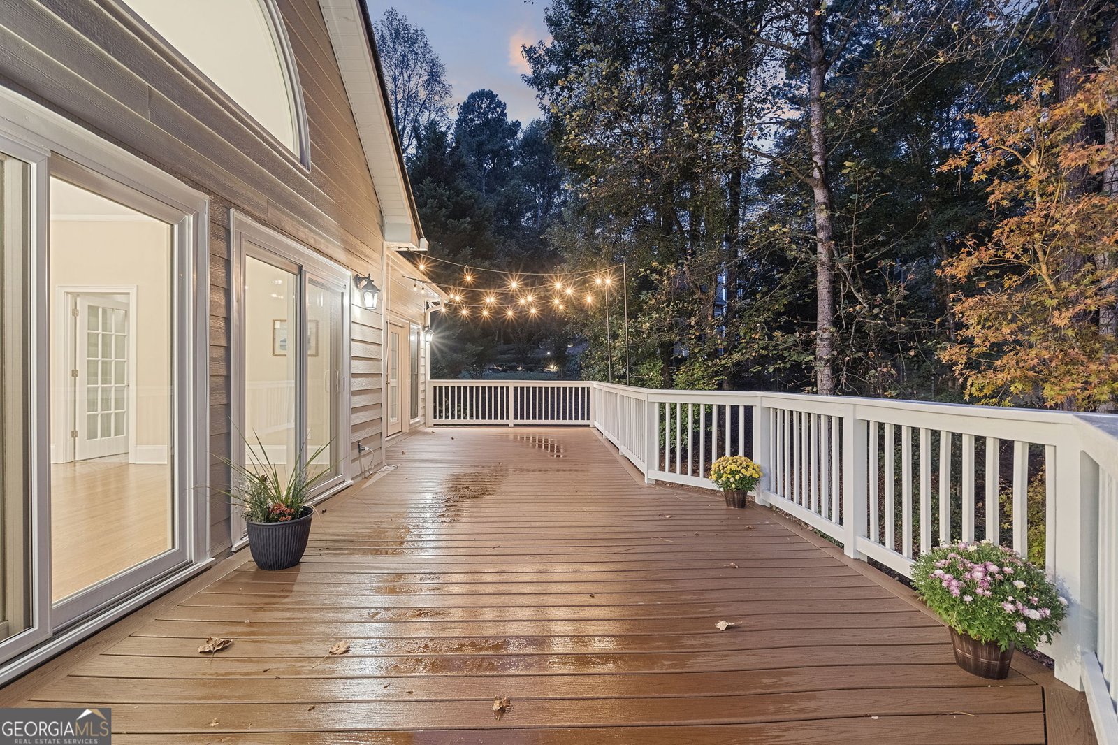 2265 Catalonia Lane Acworth - 11