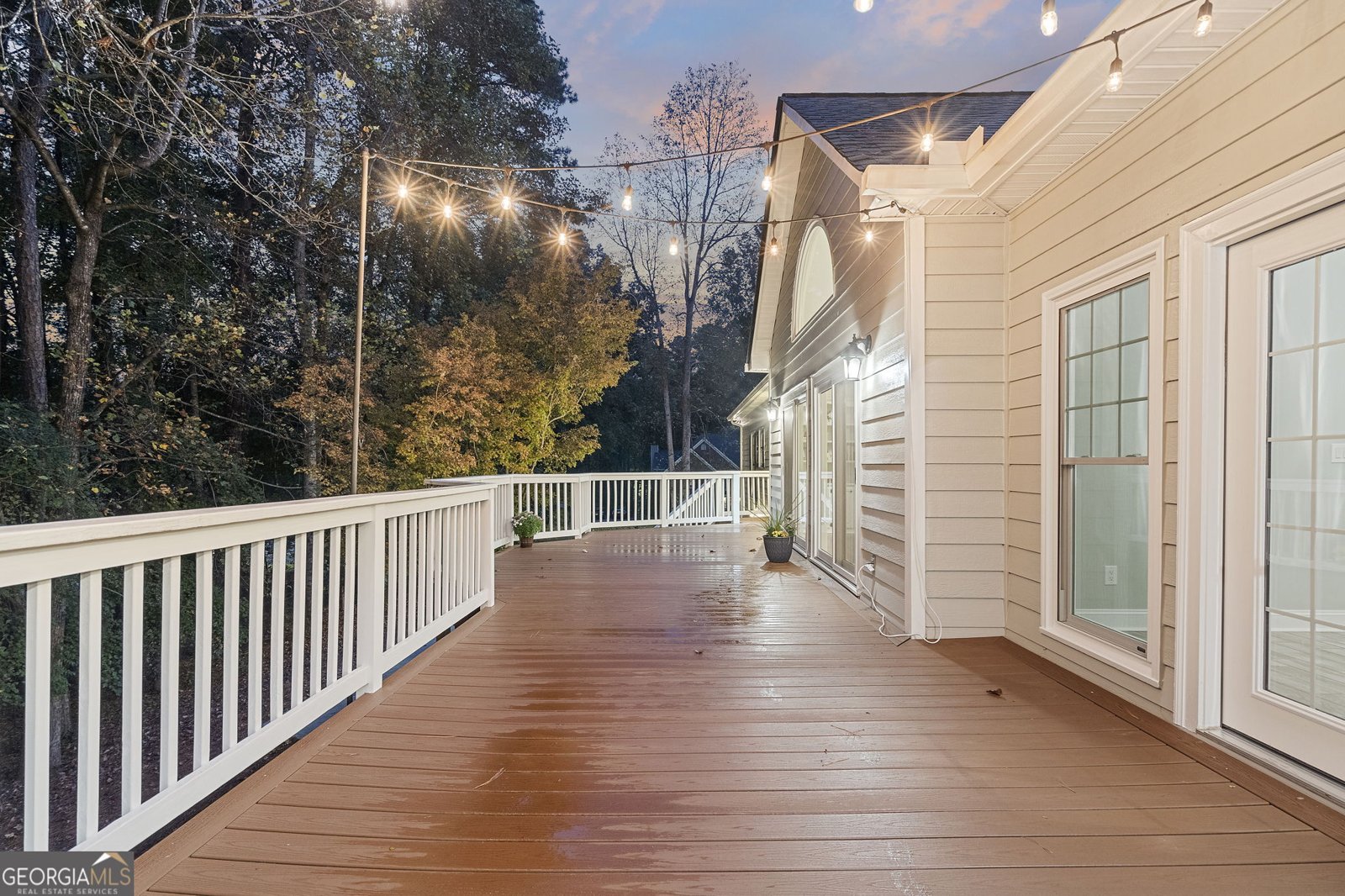 2265 Catalonia Lane Acworth - 12