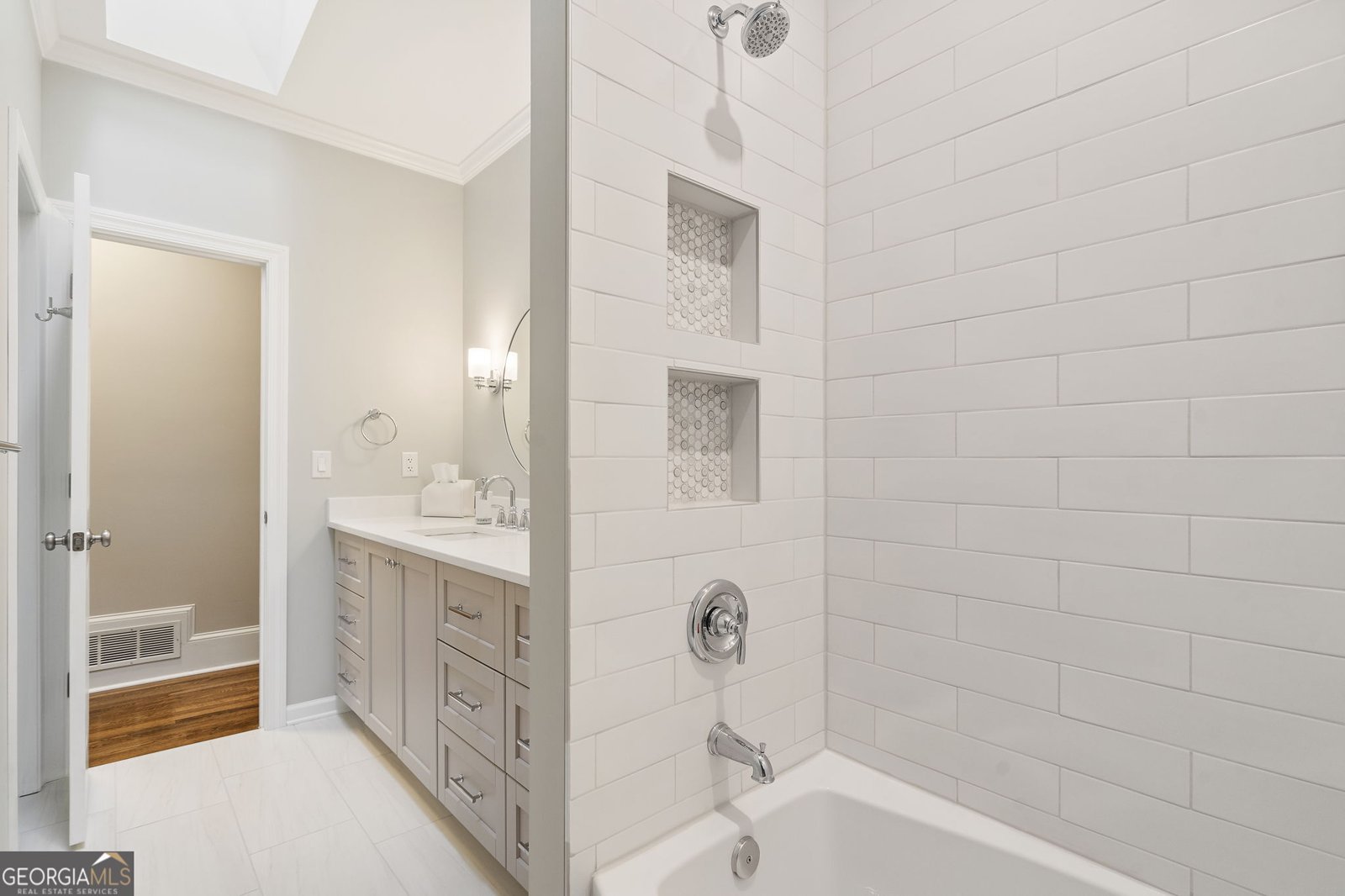 2265 Catalonia Lane Acworth - 2