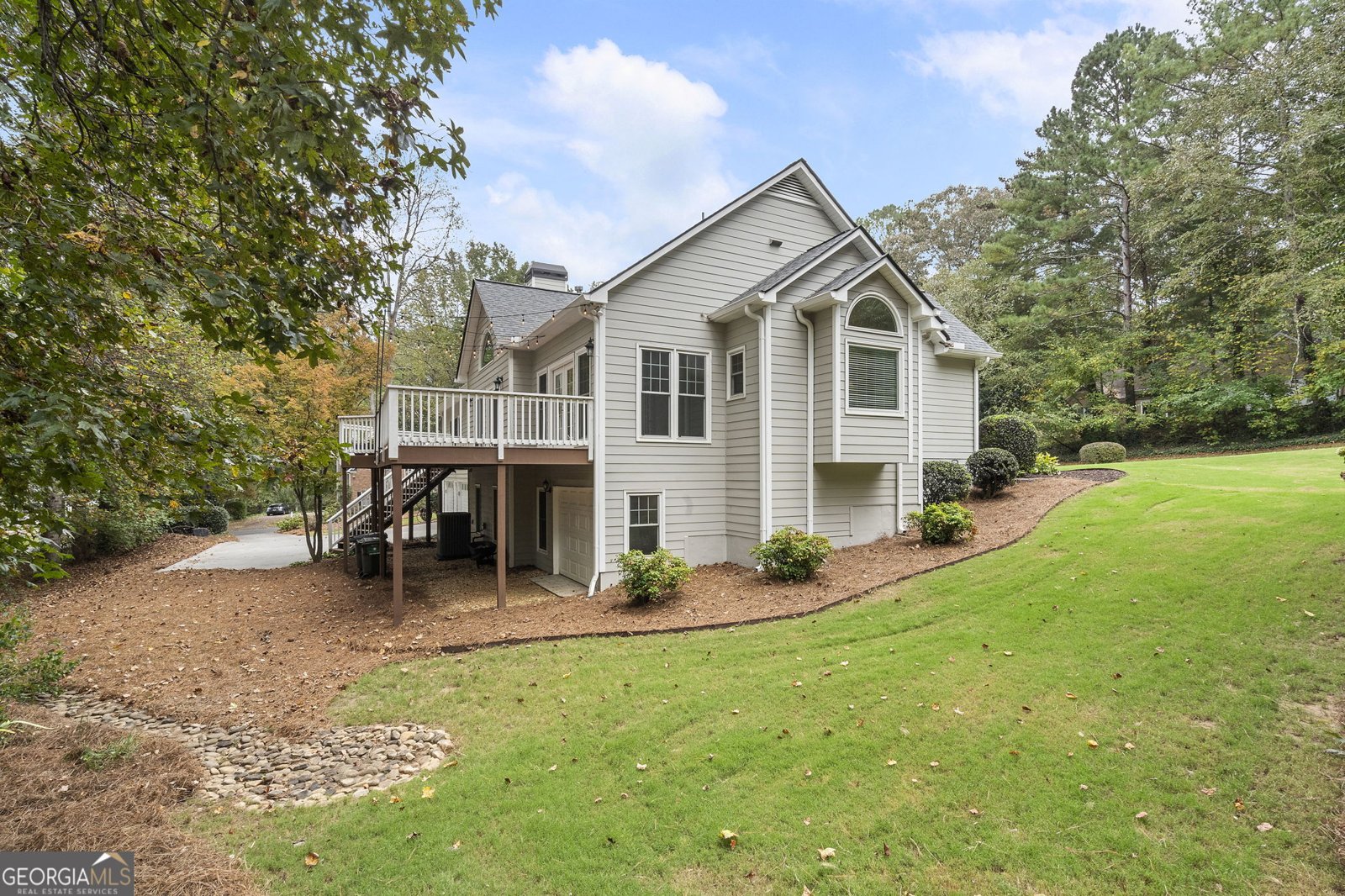 2265 Catalonia Lane Acworth - 29