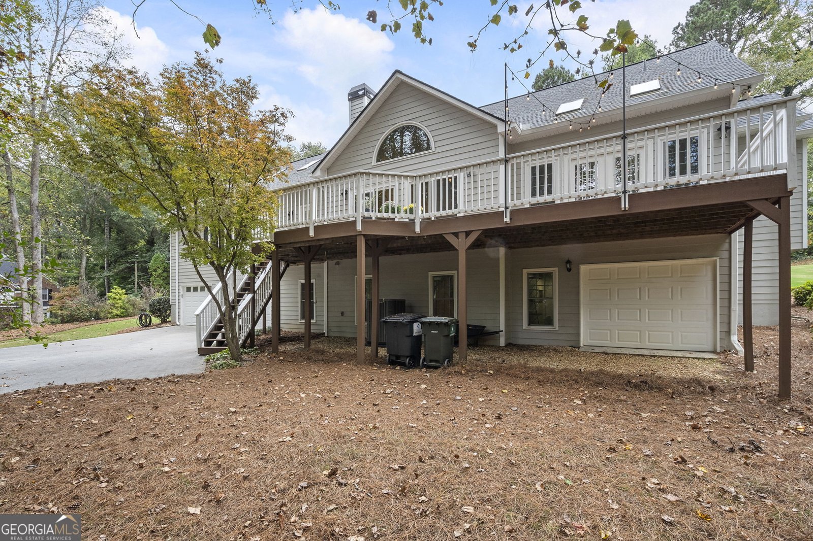 2265 Catalonia Lane Acworth - 31