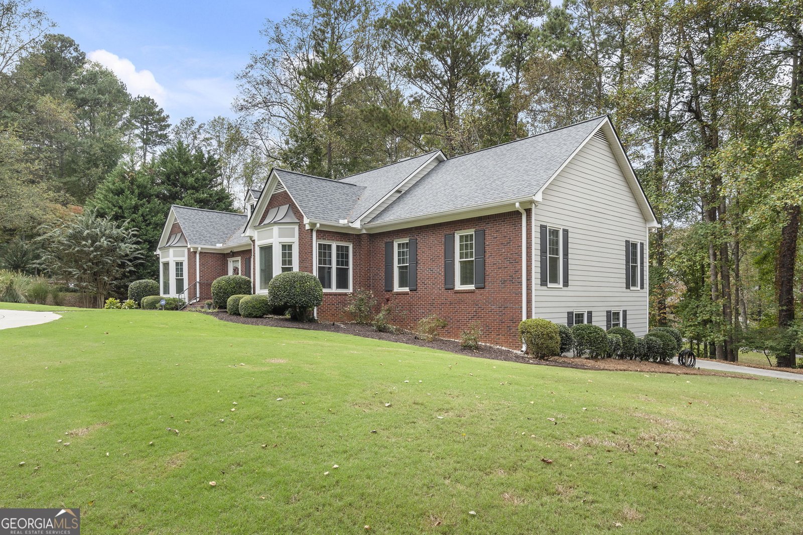2265 Catalonia Lane Acworth - 32