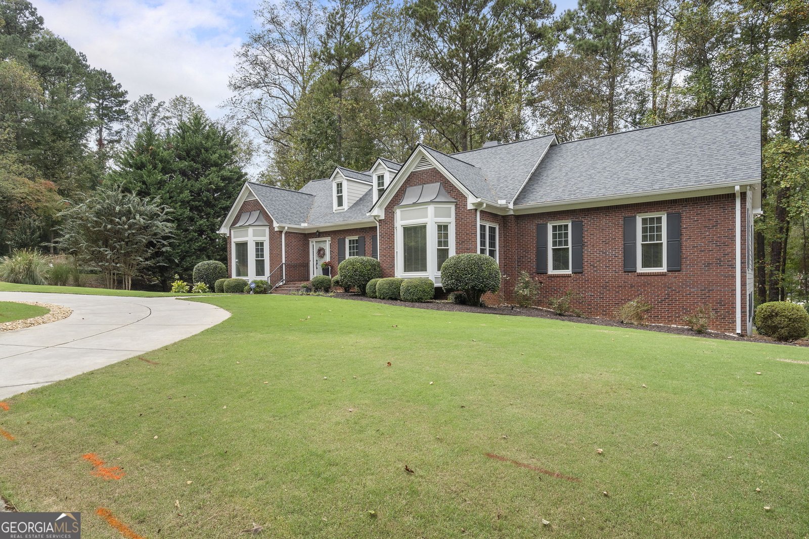 2265 Catalonia Lane Acworth - 33