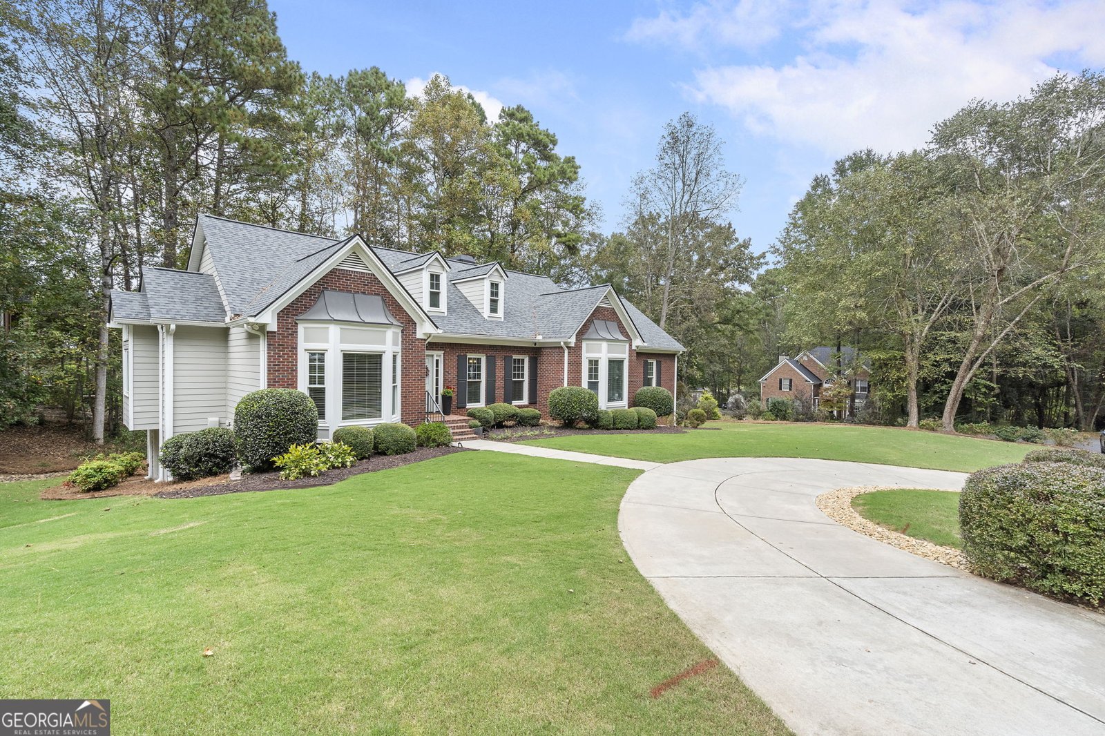 2265 Catalonia Lane Acworth - 35