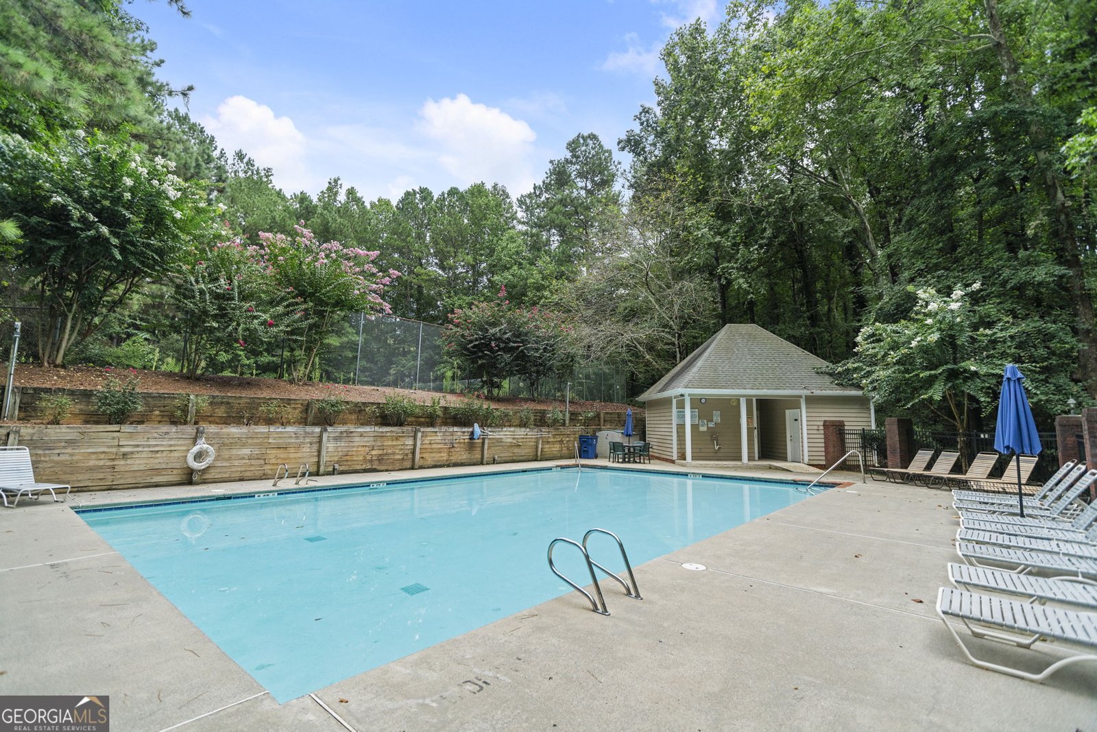 2265 Catalonia Lane Acworth - 39