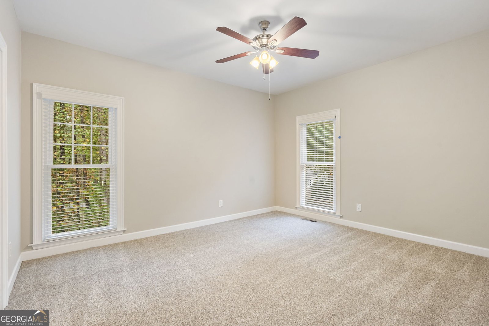 2265 Catalonia Lane Acworth - 42