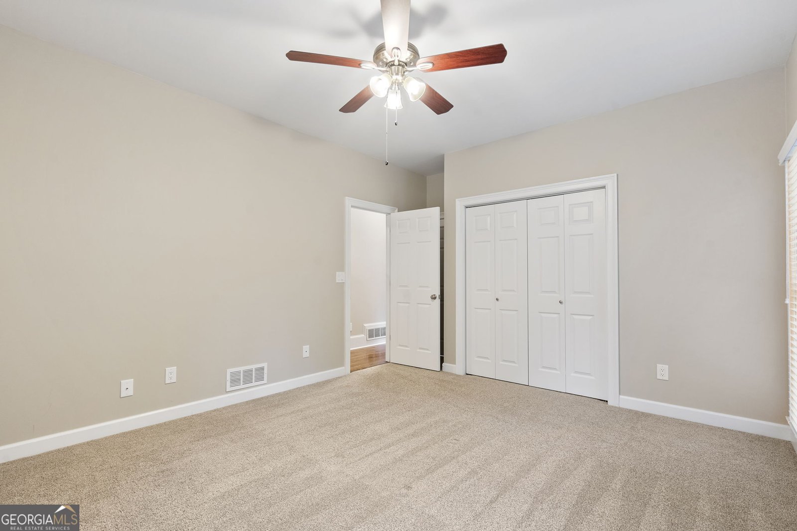 2265 Catalonia Lane Acworth - 43