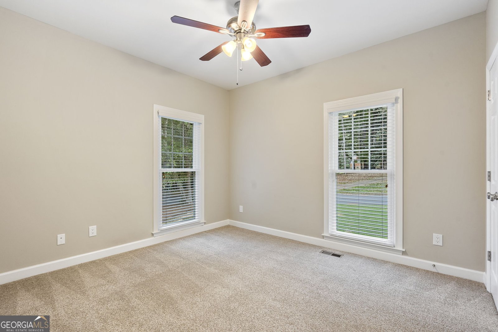 2265 Catalonia Lane Acworth - 5