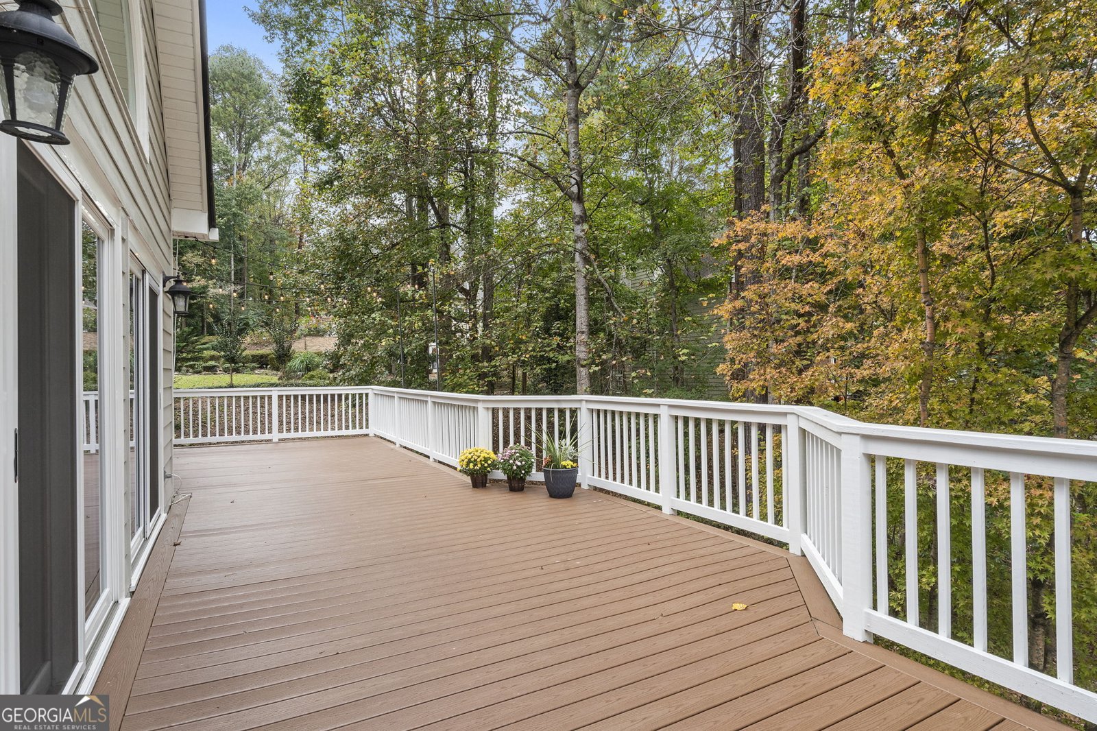 2265 Catalonia Lane Acworth - 7