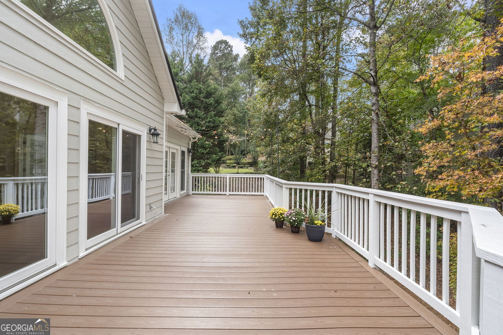 2265 Catalonia Lane Acworth - 8