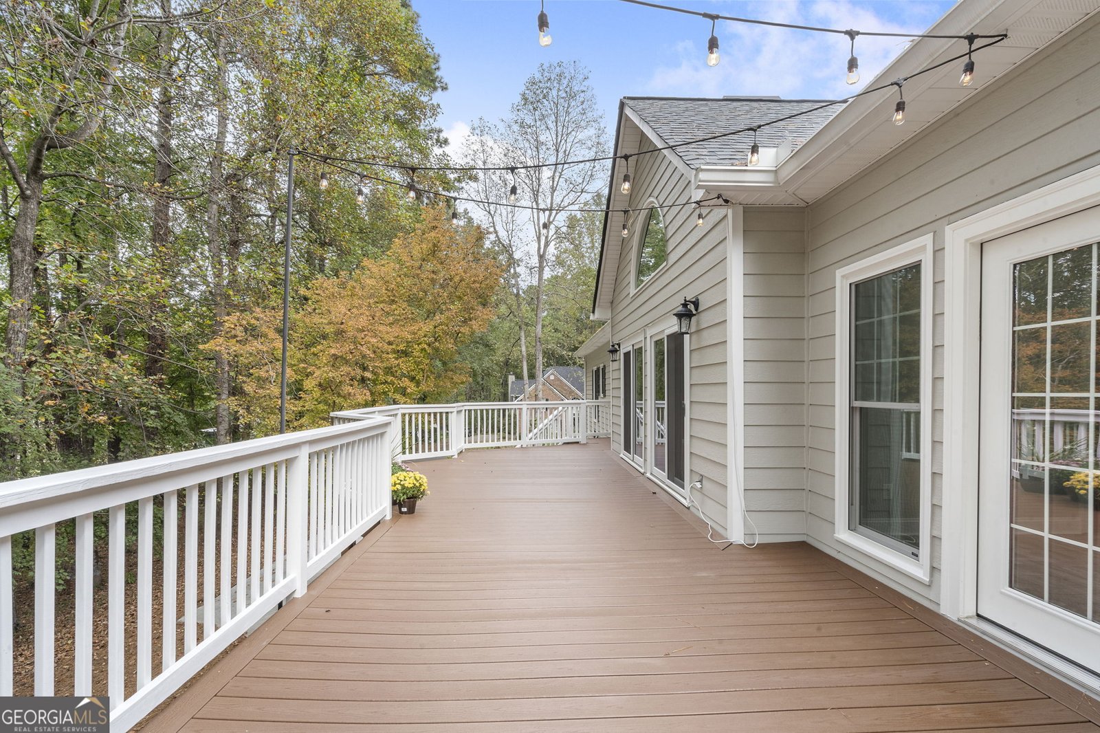 2265 Catalonia Lane Acworth - 9