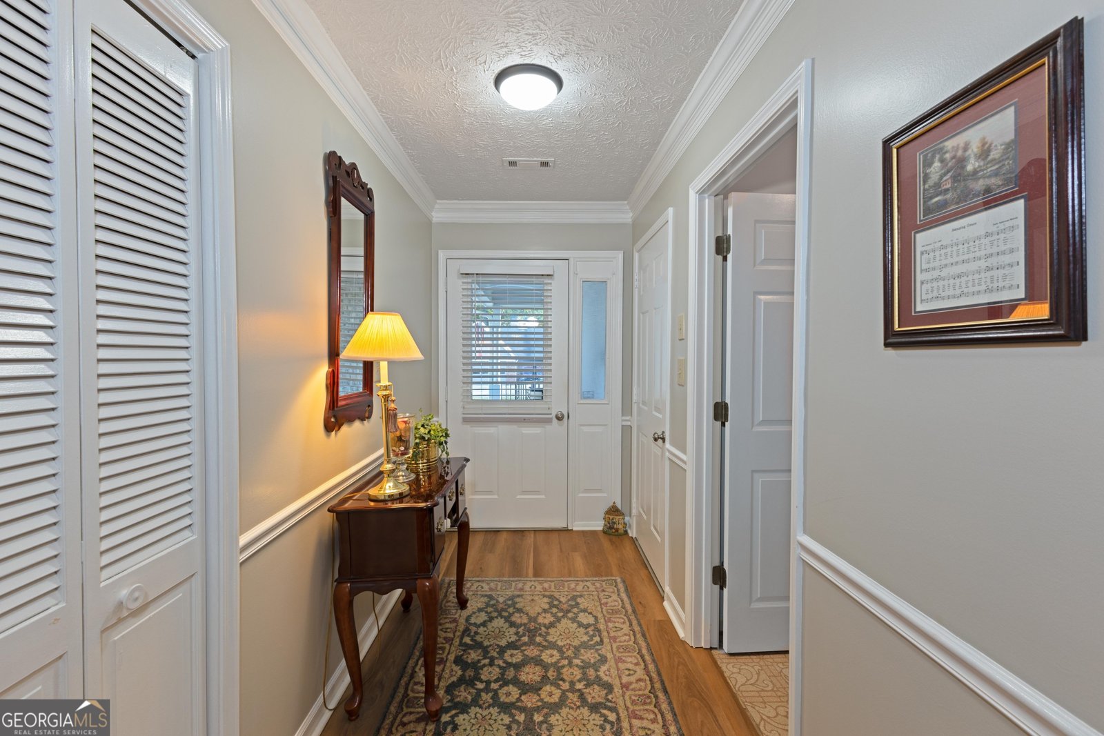 250 Jeff Davis Place Fayetteville - 10