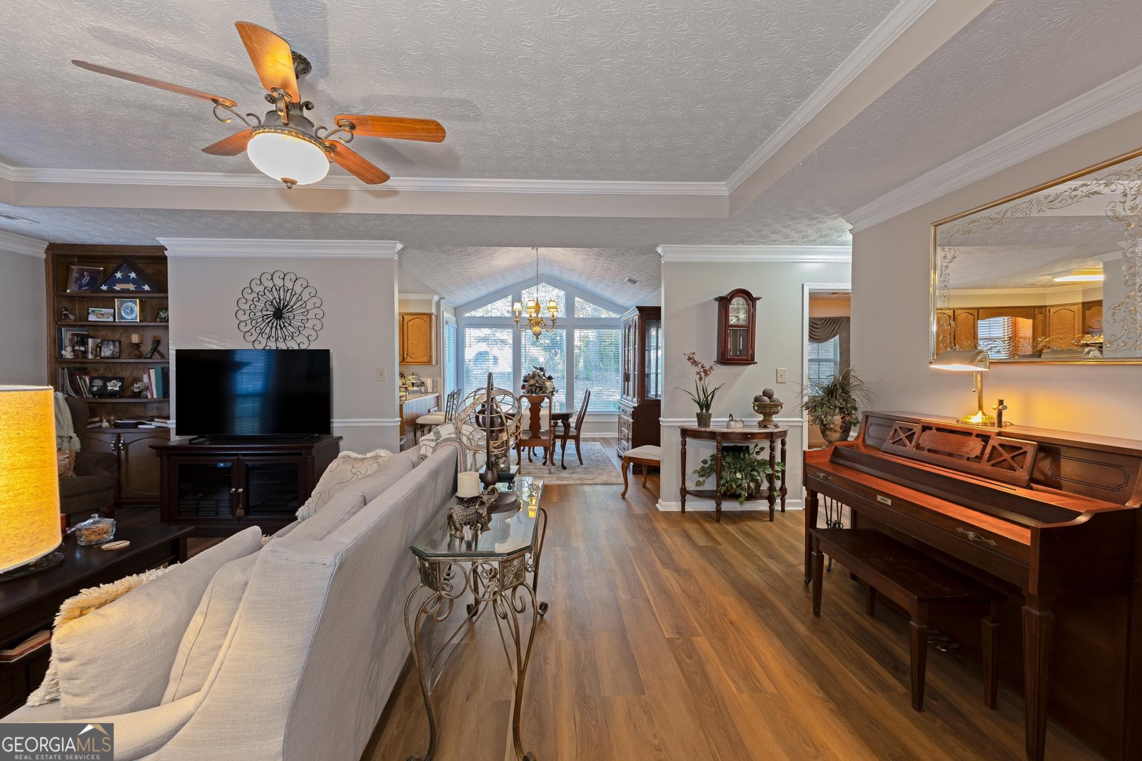 250 Jeff Davis Place Fayetteville - 11