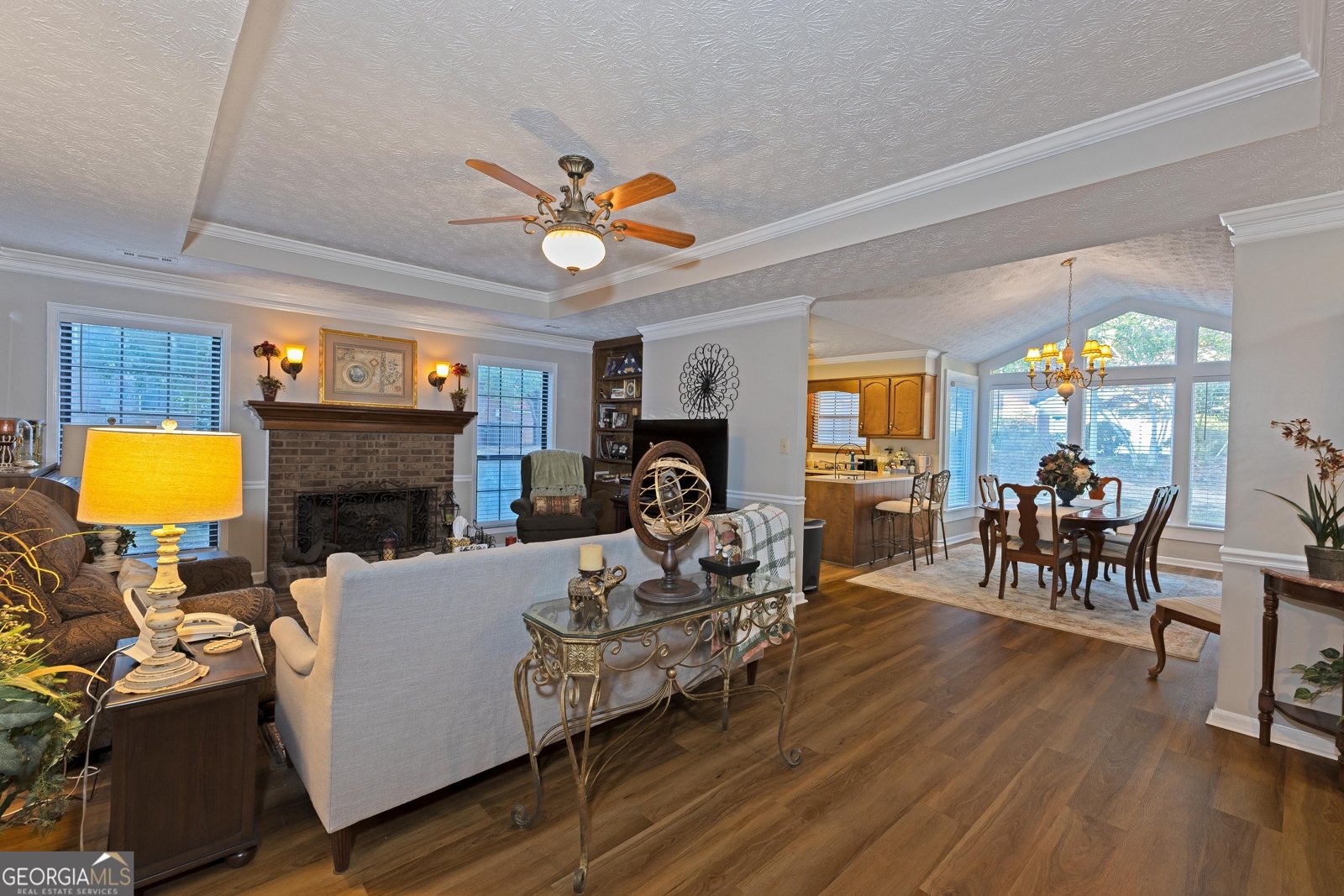 250 Jeff Davis Place Fayetteville - 12