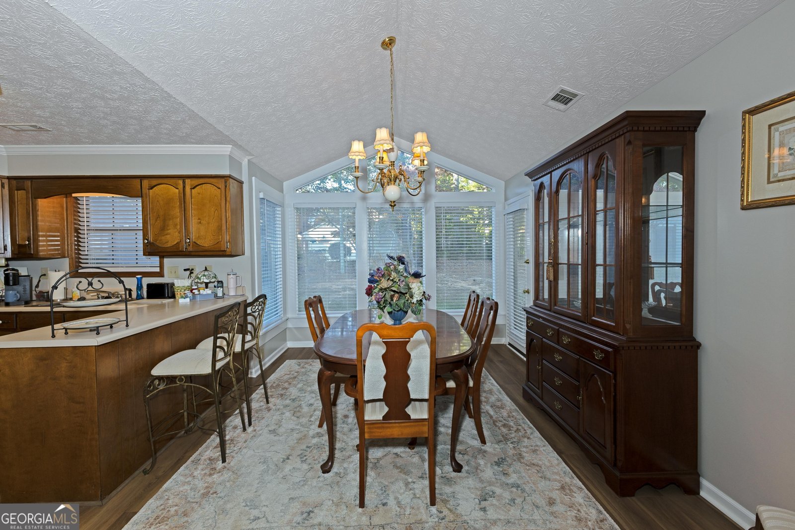 250 Jeff Davis Place Fayetteville - 17