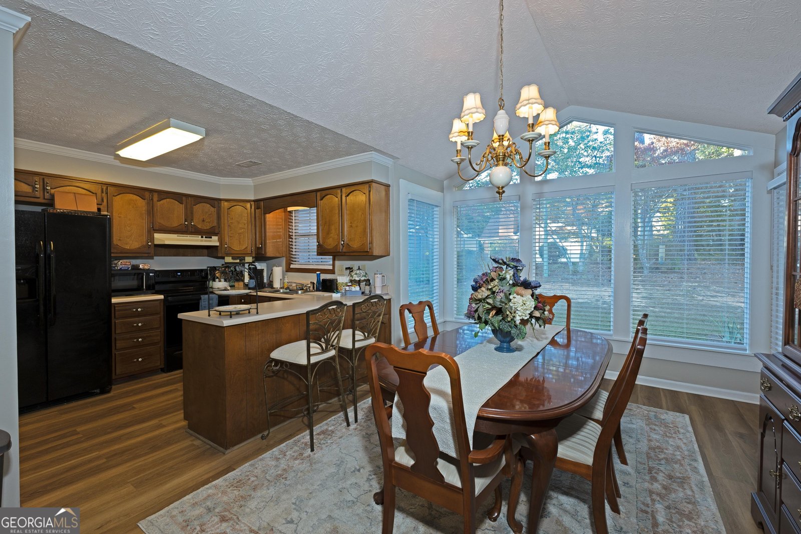 250 Jeff Davis Place Fayetteville - 18