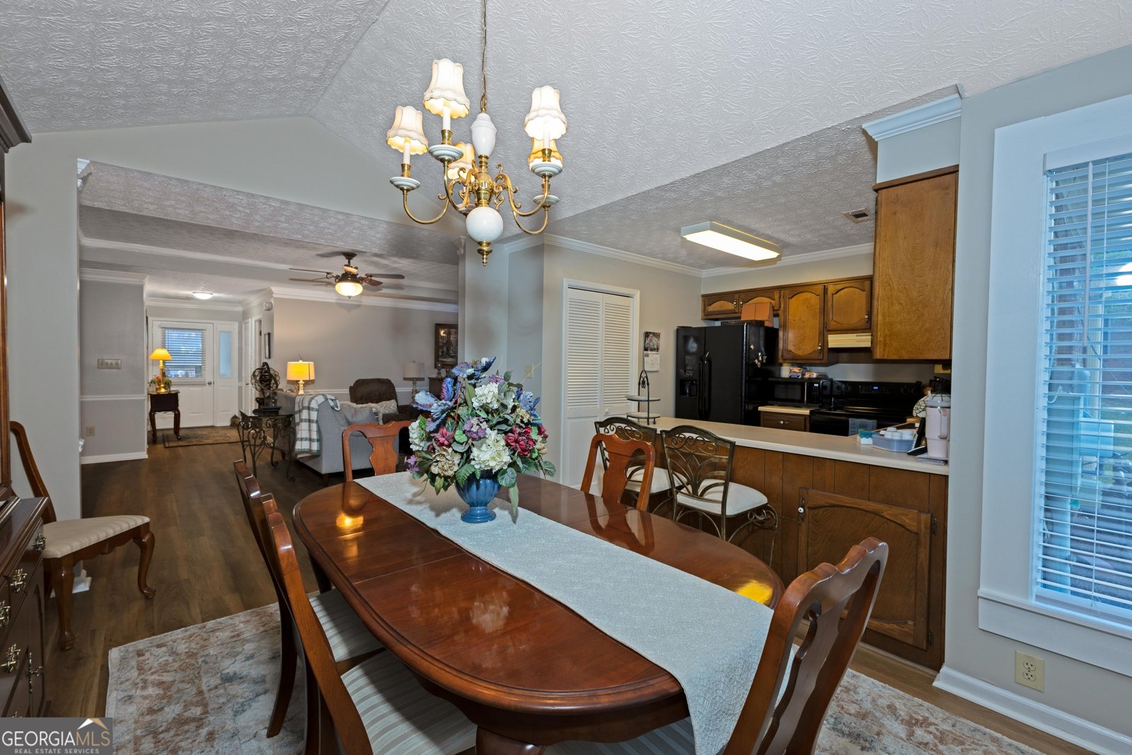 250 Jeff Davis Place Fayetteville - 19