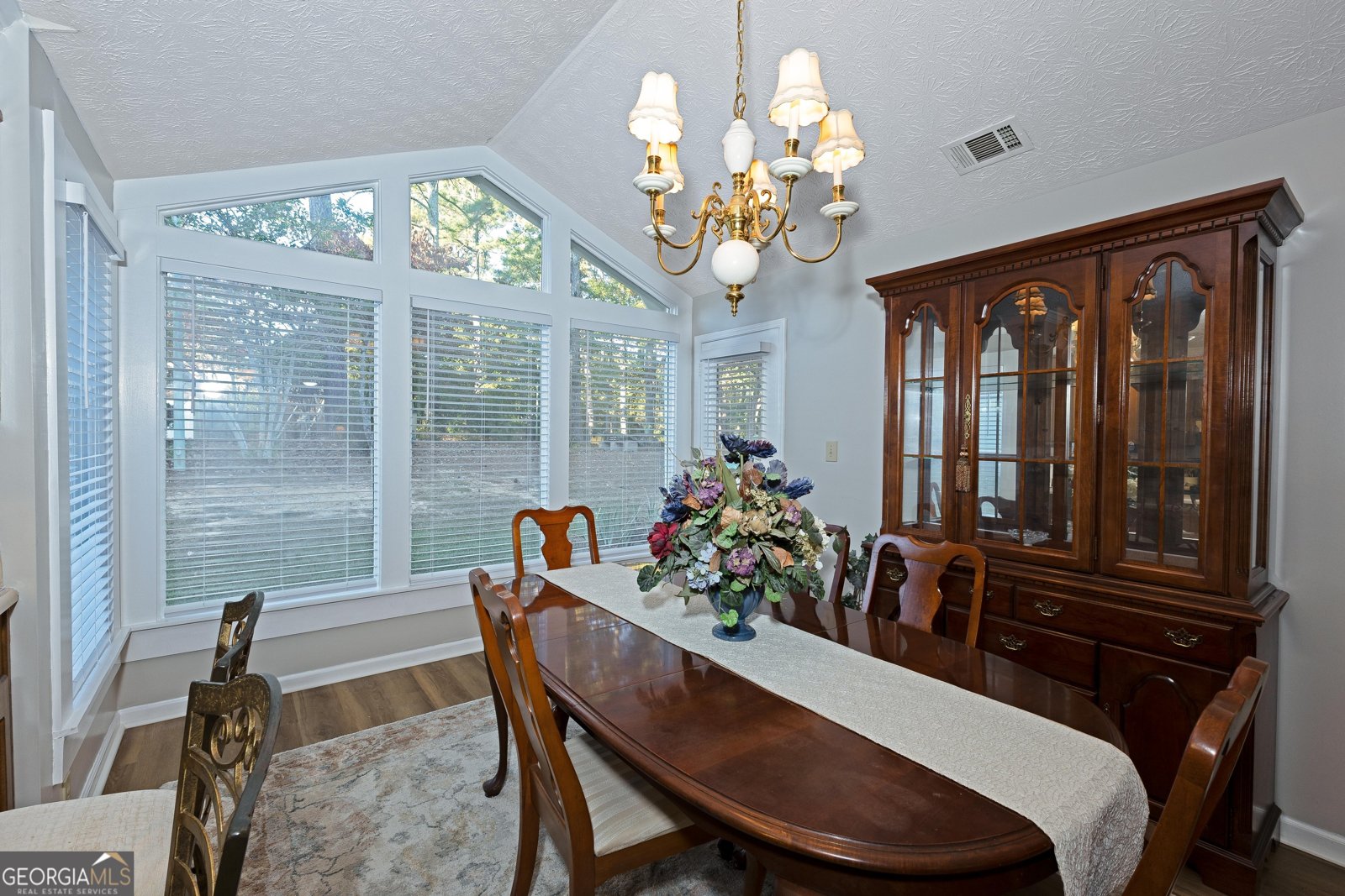 250 Jeff Davis Place Fayetteville - 20