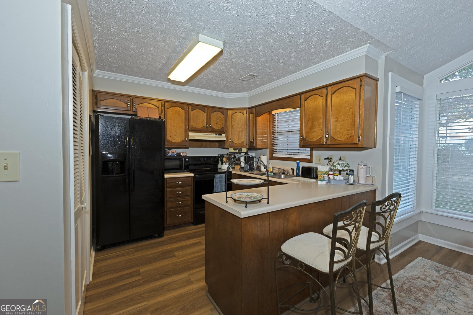 250 Jeff Davis Place Fayetteville - 21