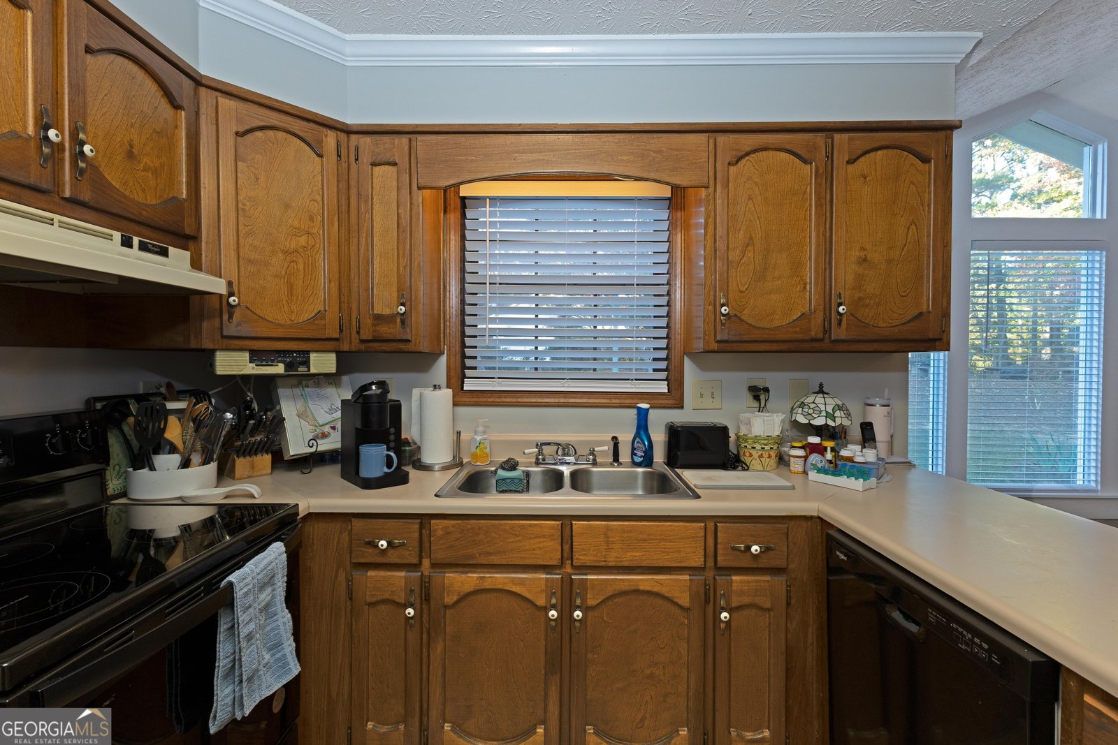 250 Jeff Davis Place Fayetteville - 22