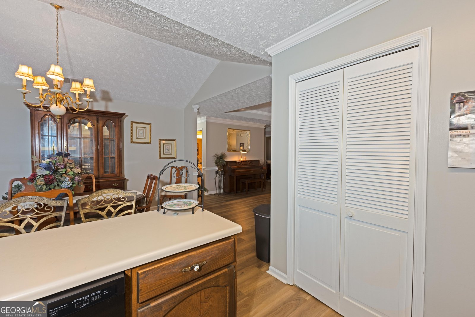 250 Jeff Davis Place Fayetteville - 23