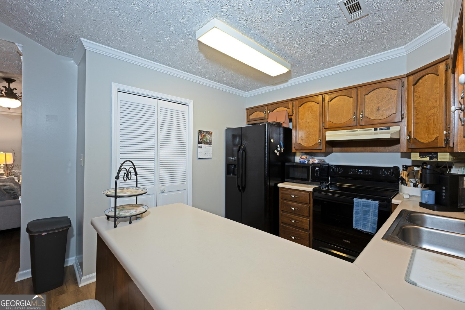 250 Jeff Davis Place Fayetteville - 24