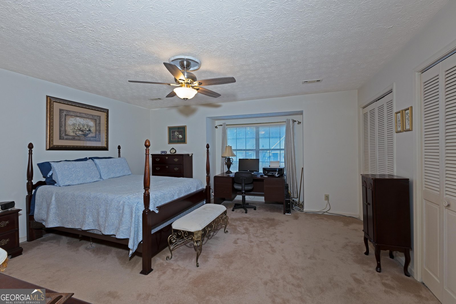 250 Jeff Davis Place Fayetteville - 25